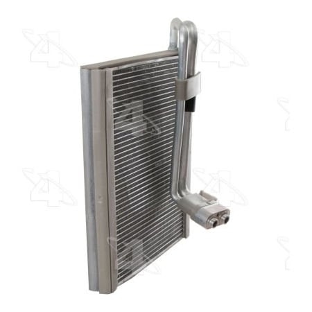 Four Seasons Parallel Flow Evaporator Core - 64042